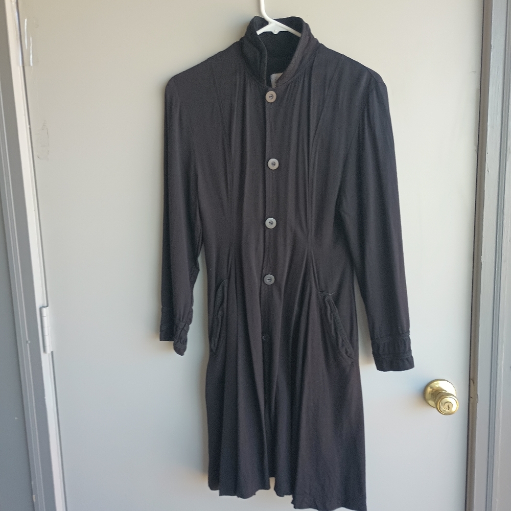 OLIVE - Picture 1 of 7